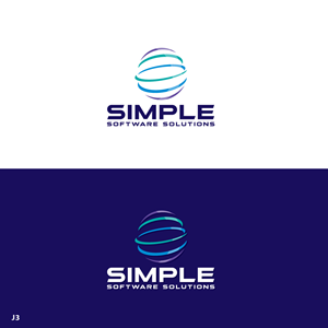 Logo Design by Sujit Banerjee for Graystack IT GmbH | Design: #33755114
