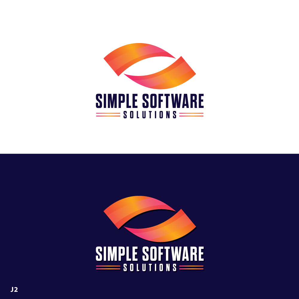 Logo Design by Sujit Banerjee for Graystack IT GmbH | Design #33755116