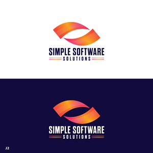 Logo Design by Sujit Banerjee for Graystack IT GmbH | Design: #33755116