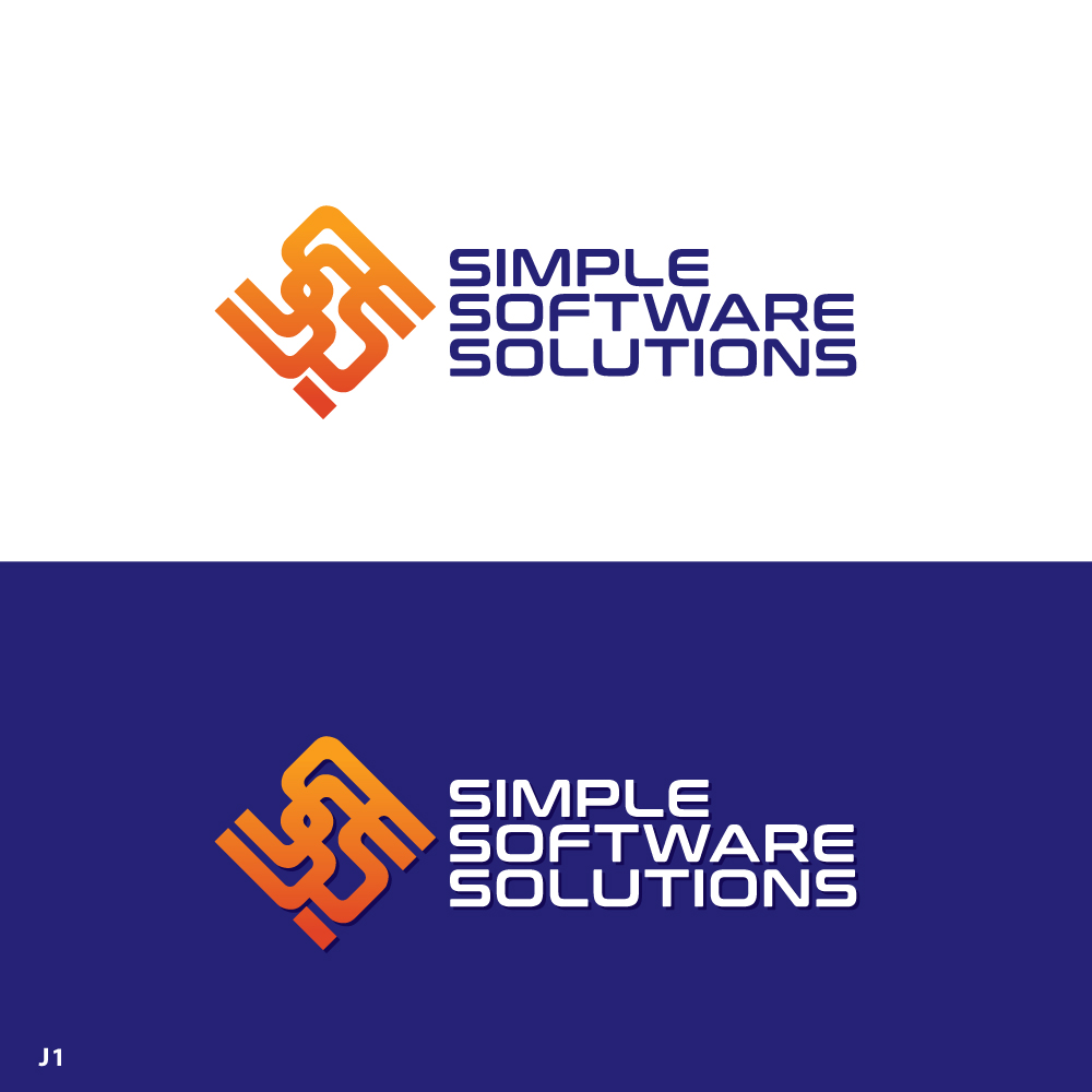 Logo Design by Sujit Banerjee for Graystack IT GmbH | Design #33755117