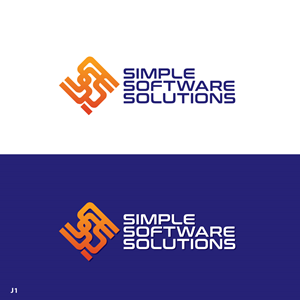 Logo Design by Sujit Banerjee for Graystack IT GmbH | Design: #33755117
