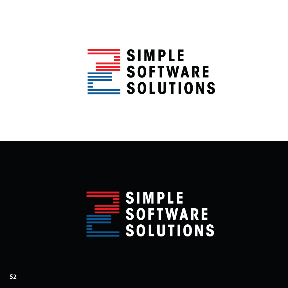 Logo Design by Sujit Banerjee for Graystack IT GmbH | Design #33755118