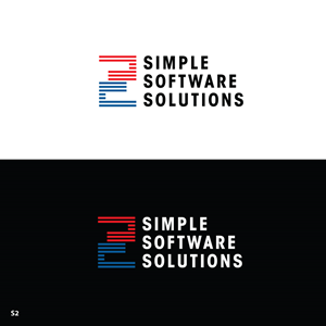 Logo Design by Sujit Banerjee for Graystack IT GmbH | Design: #33755118