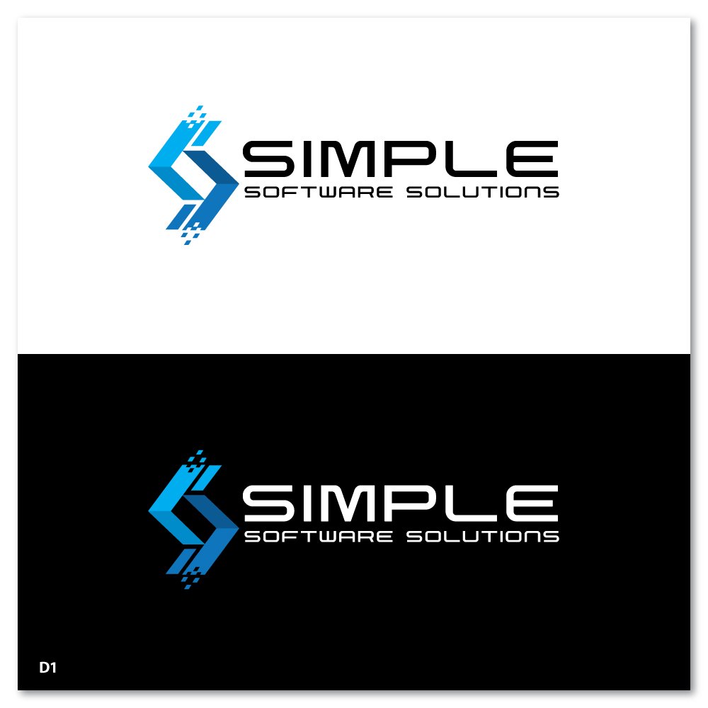 Logo Design by Sujit Banerjee for Graystack IT GmbH | Design #33755120