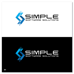 Logo Design by Sujit Banerjee for Graystack IT GmbH | Design: #33755120