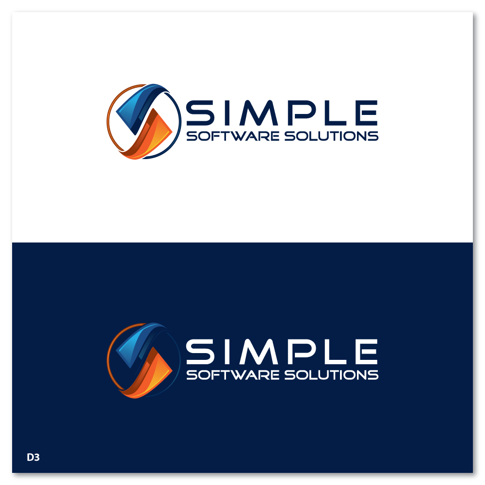 Logo Design by Sujit Banerjee for Graystack IT GmbH | Design #33755121