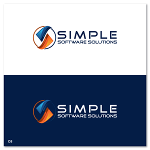 Logo Design by Sujit Banerjee for Graystack IT GmbH | Design: #33755121