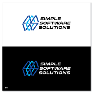 Logo Design by Sujit Banerjee for Graystack IT GmbH | Design: #33755122