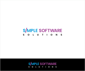 Logo Design by Logocraft for Graystack IT GmbH | Design: #33753006