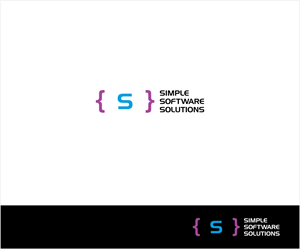 Logo Design by Logocraft for Graystack IT GmbH | Design: #33753007