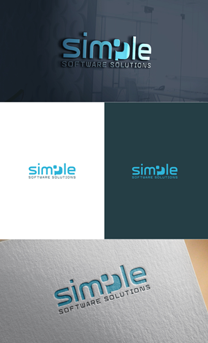 Logo Design by GLDesigns for Graystack IT GmbH | Design: #33748618