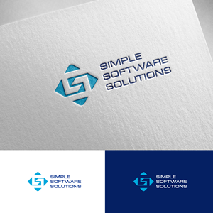 Logo Design by alzac for Graystack IT GmbH | Design: #33799106