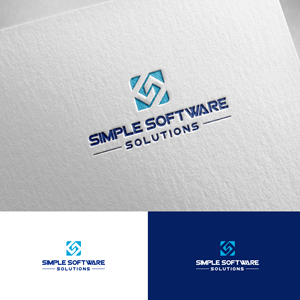 Logo Design by alzac for Graystack IT GmbH | Design: #33799181