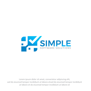 Logo Design by Anekaa for Graystack IT GmbH | Design: #33787957