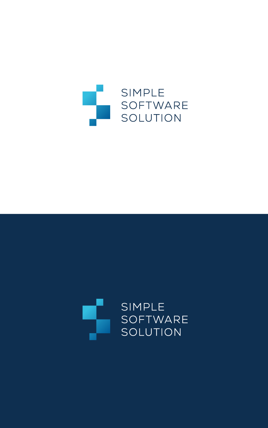 Diseño de Logo por anonrotide para Graystack IT GmbH | Diseño #33799793