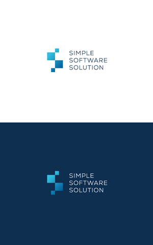 Logo Design by anonrotide