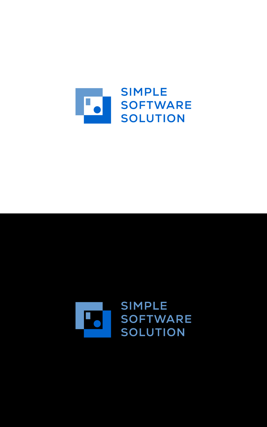 Logo Design by anonrotide for Graystack IT GmbH | Design #33799938