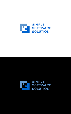 Logo-Design von anonrotide für Graystack IT GmbH | Design #33799938