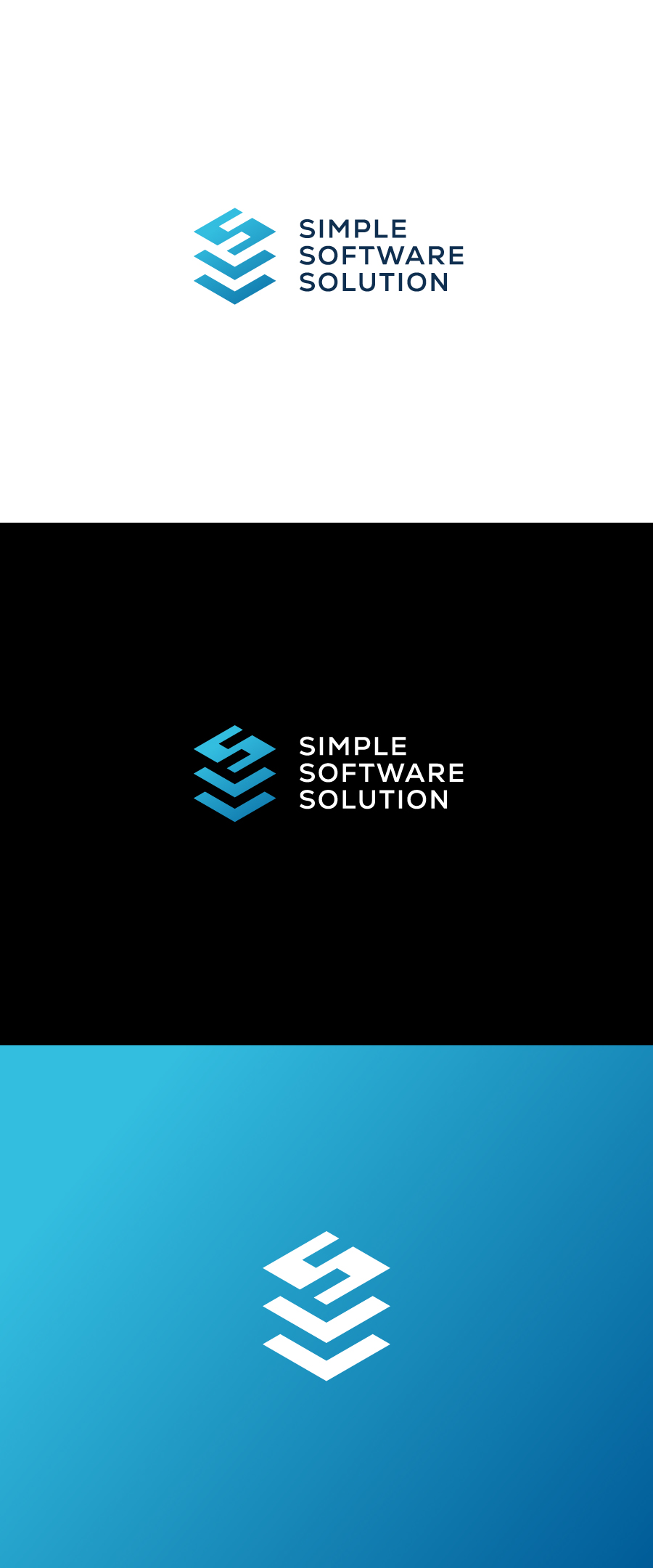 Logo Design by anonrotide for Graystack IT GmbH | Design #33800061