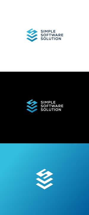 Logo Design by anonrotide for Graystack IT GmbH | Design: #33800061