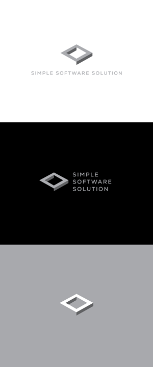 Logo Design by anonrotide for Graystack IT GmbH | Design: #33800158