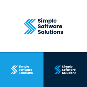 Logo Design by vectorel