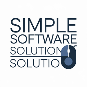 Logo-Design von ATM design für Graystack IT GmbH | Design #33748584