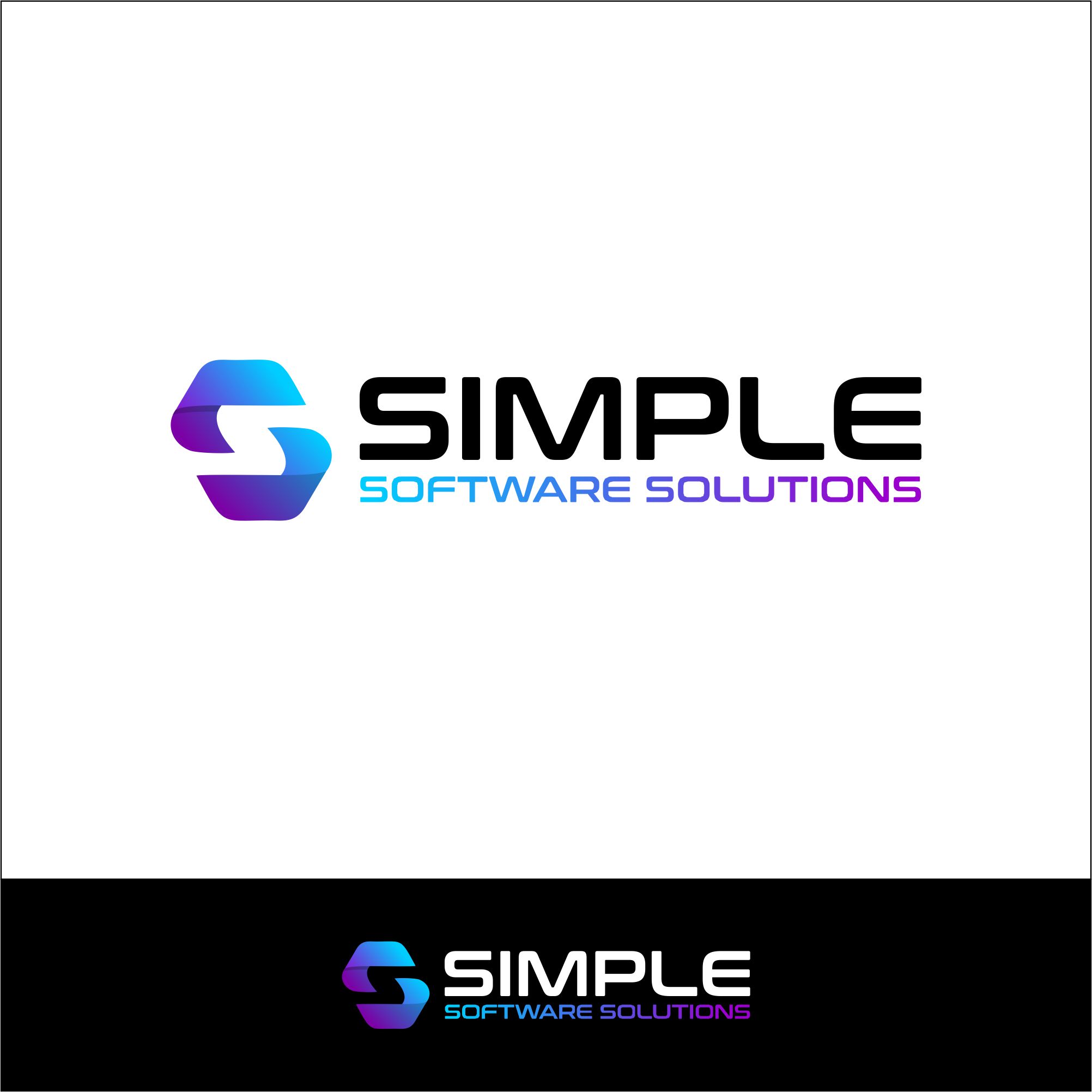 Logo Design by agustian spades for Graystack IT GmbH | Design #33795200