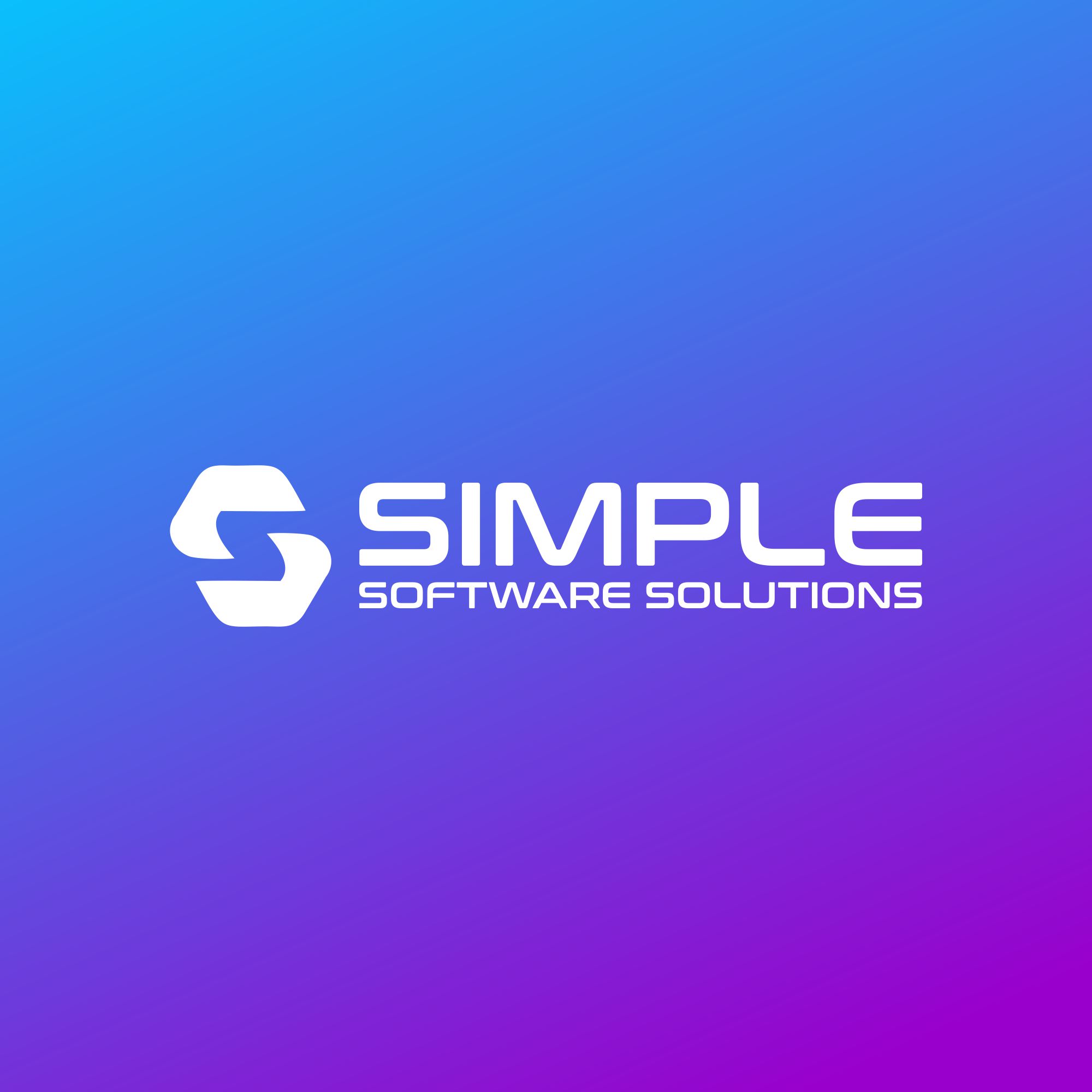 Logo Design by agustian spades for Graystack IT GmbH | Design #33795202