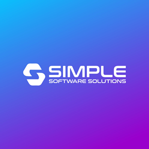 Logo Design by agustian spades for Graystack IT GmbH | Design: #33795202