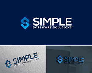 Logo Design by Atec for Graystack IT GmbH | Design: #33755743