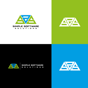 Logo Design by abdul700 for Graystack IT GmbH | Design: #33796496