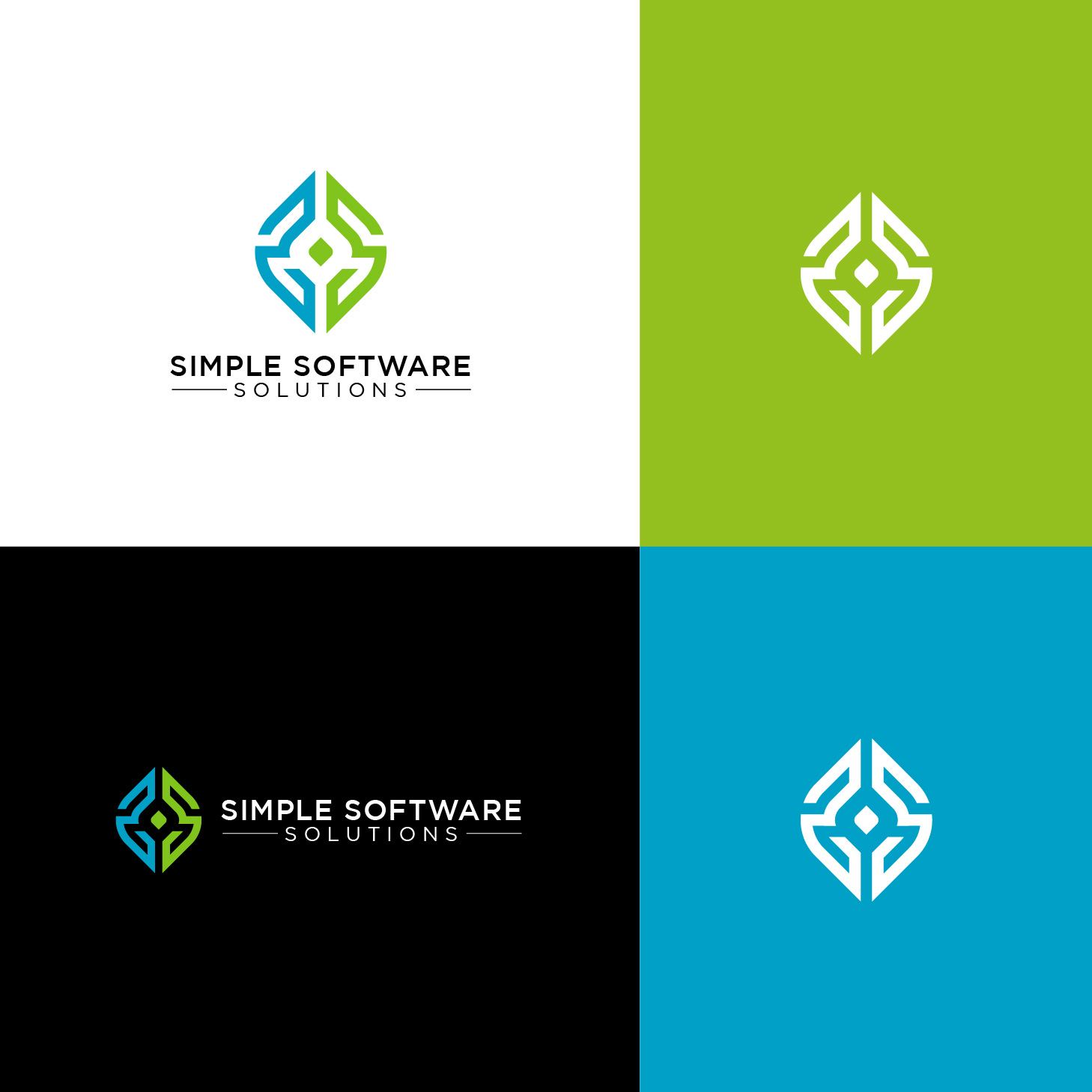 Logo Design by abdul700 for Graystack IT GmbH | Design #33796584