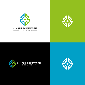 Logo Design by abdul700 for Graystack IT GmbH | Design: #33796584