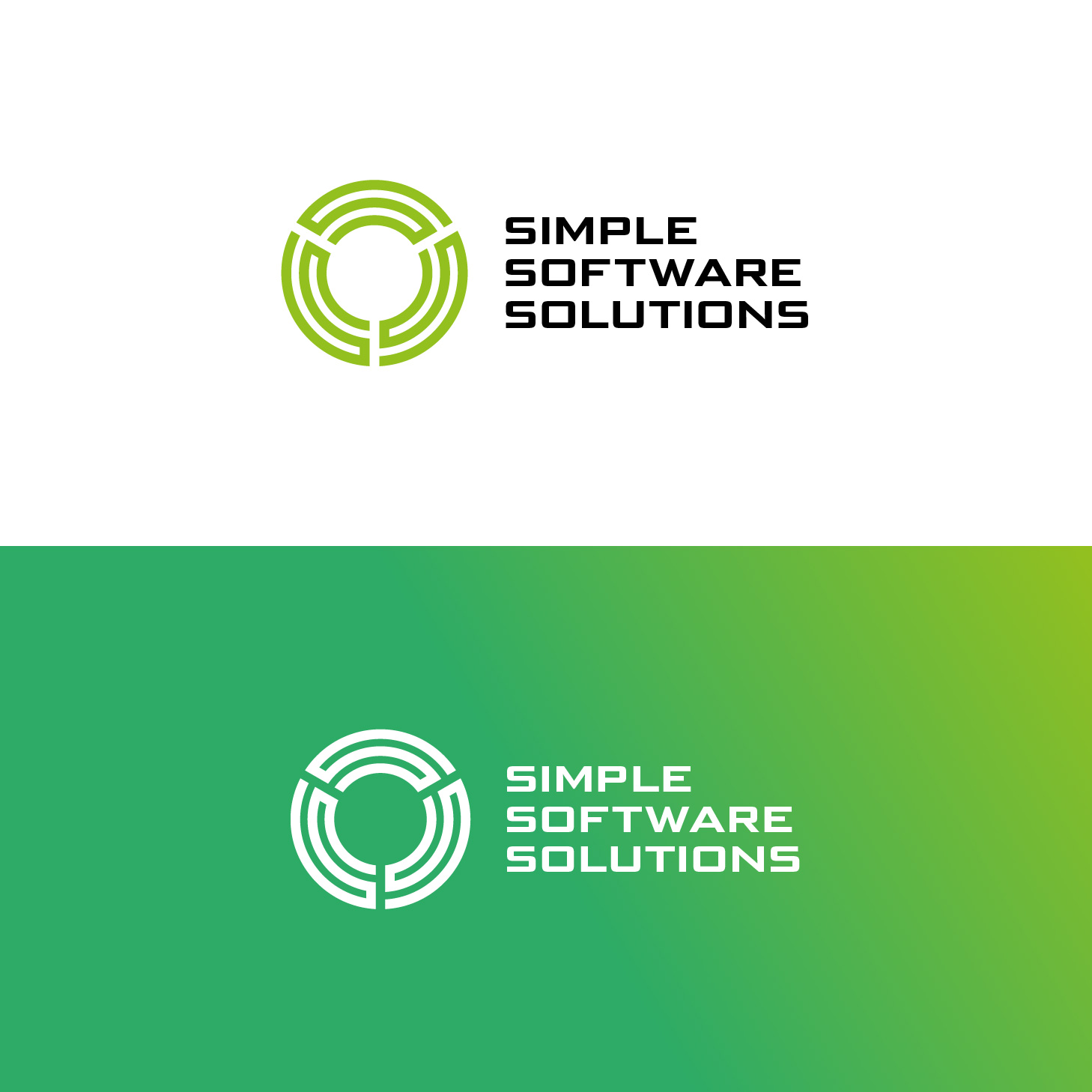 Logo Design by abdul700 for Graystack IT GmbH | Design #33796653