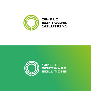 Logo Design by abdul700 for Graystack IT GmbH | Design: #33796653