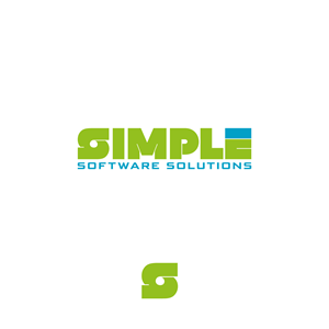 Logo Design by abdul700 for Graystack IT GmbH | Design: #33796786