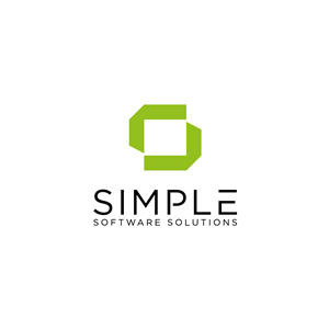 Logo Design by abdul700 for Graystack IT GmbH | Design: #33797292