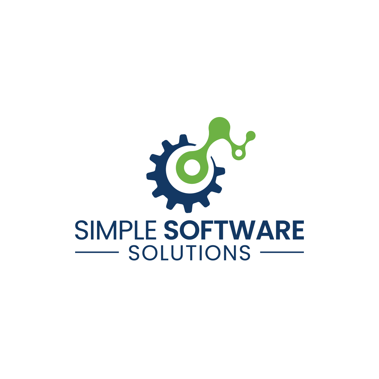 Logo Design by Boink for Graystack IT GmbH | Design #33799535
