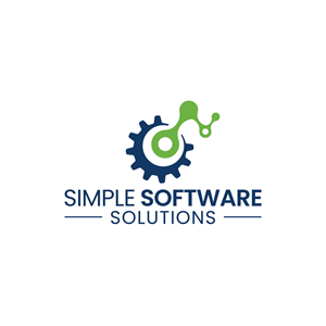 Logo Design by Boink for Graystack IT GmbH | Design: #33799535