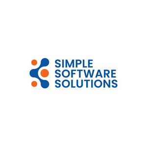 Logo Design by Boink for Graystack IT GmbH | Design: #33799536