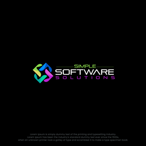 Logo Design by webeezine for Graystack IT GmbH | Design: #33759134