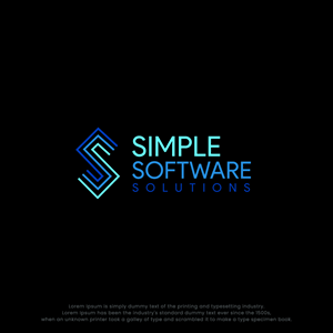 Logo Design by webeezine for Graystack IT GmbH | Design: #33759135