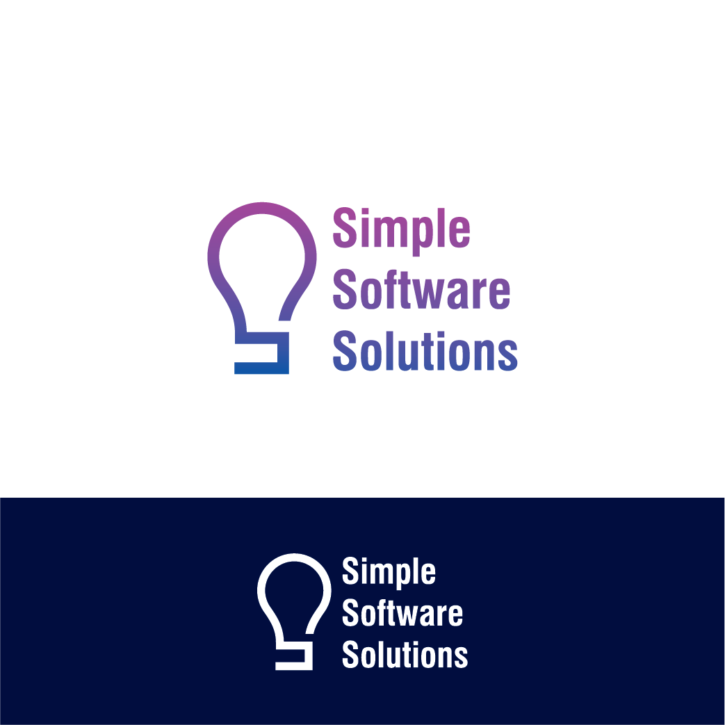 Logo Design by Rin's Gold for Graystack IT GmbH | Design #33784523