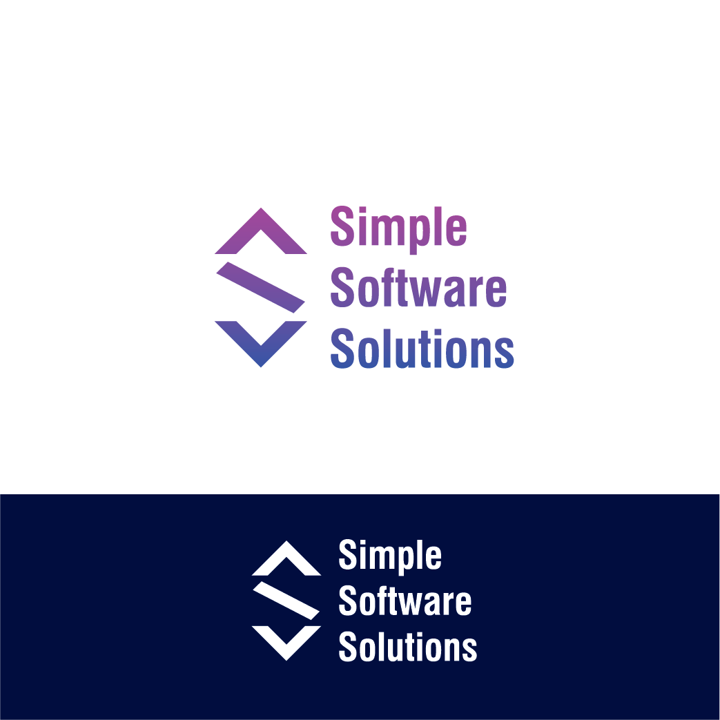 Logo Design by Sibronestha for Graystack IT GmbH | Design #33787019