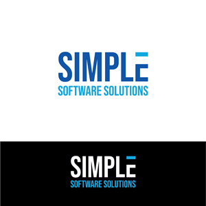 Logo Design by Rin's Gold for Graystack IT GmbH | Design: #33790794