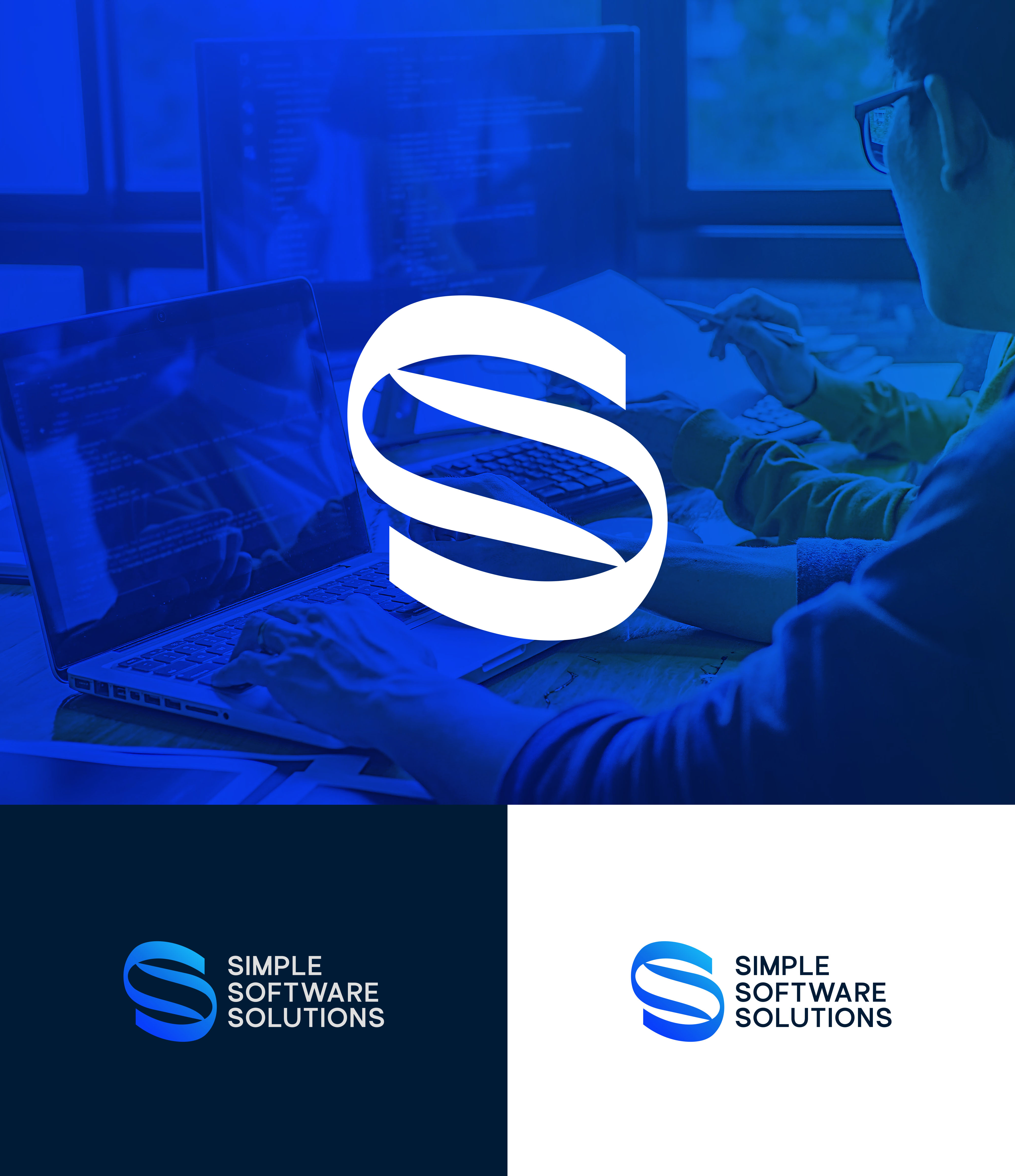 Logo Design by aexoagency for Graystack IT GmbH | Design #33747809