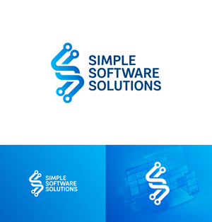 Logo Design by aexoagency for Graystack IT GmbH | Design: #33748017