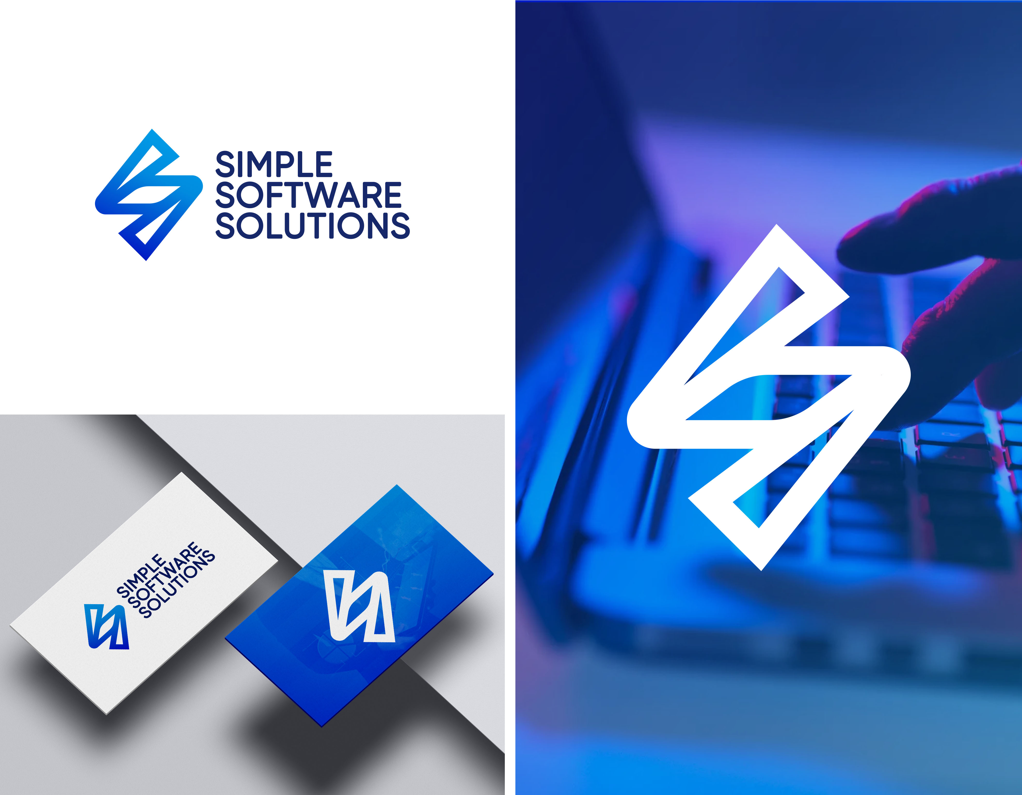 Logo Design by aexoagency for Graystack IT GmbH | Design #33748150