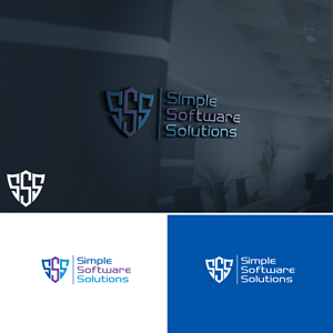 Logo Design by AL-BARAKAH for Graystack IT GmbH | Design: #33748106